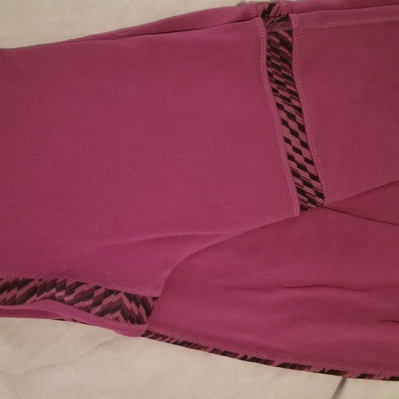 Lululemon OG Align pant size 4 - Picture 2 of 6